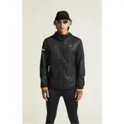 Craft Pro Hydro Lightweight Jacket M Black - S