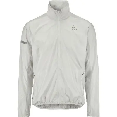 Craft Pro Hypervent Jacket 2 M Cloud