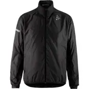 Craft PRO Hypervent Jacket 2 M Löparjacka, XXL