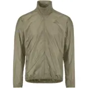 Craft Pro Hypervent Jacket 2 M Raw - S