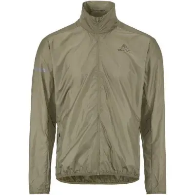 Craft Pro Hypervent Jacket 2 M Raw - S