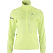 Craft PRO Hypervent Jacket 2 W Löparjacka Colias, M