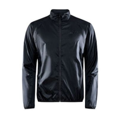 Craft Pro Hypervent Jacket M