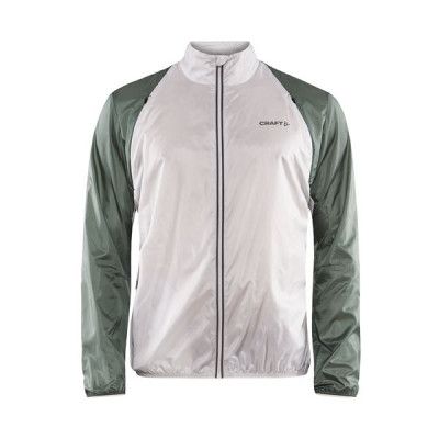 Craft Pro Hypervent Jacket M Flex/Moss