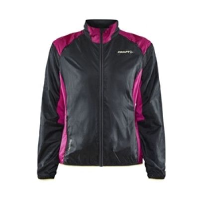 Craft Pro Hypervent Jacket W