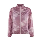 Craft Pro Hypervent Jacket W Dawn/Multi
