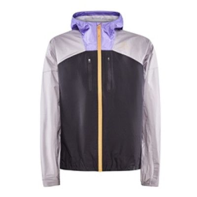 Craft Pro Trail 2L Light Weight Jacket M