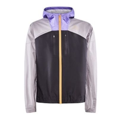 Craft Pro Trail 2L Light Weight Jacket M