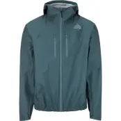 Craft PRO Trail 2L Light Weight Jacket M Löparjacka Orion, S