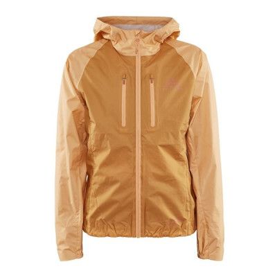 Craft Pro Trail 2L Light Weight Jacket W