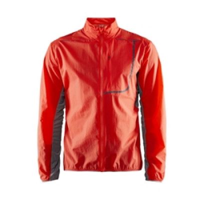 Craft Vent Pack Jkt M