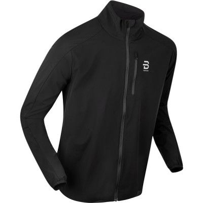 Dählie Jacket Athlete Men