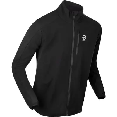 Dählie Jacket Athlete Men