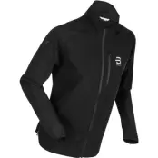 Dählie Jacket Athlete Wmn