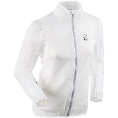 Dählie Jacket Oxygen Wmn