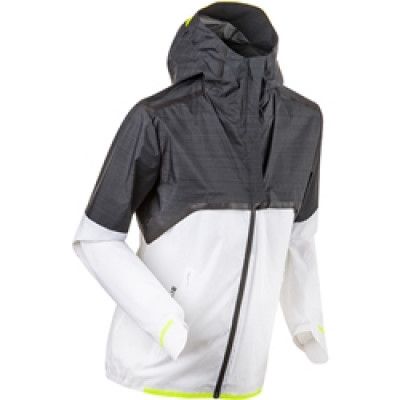 Dählie Jacket Raw Athlete Women