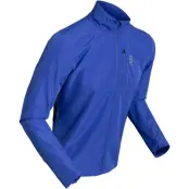 Dählie Jacket Tempo Future Blue - M