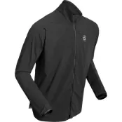 Dahlie Jacket Achieve M Löparjacka, S
