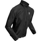 Dahlie Jacket Motion M Löparjacka, S