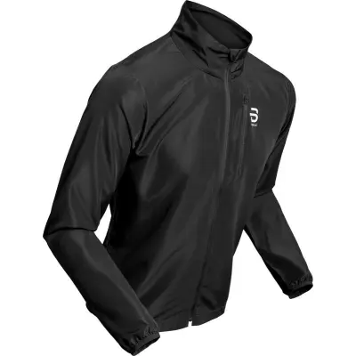 Dahlie Jacket Motion M Löparjacka, S