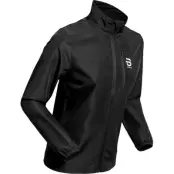 Dahlie Jacket Motion W Löparjacka, XL