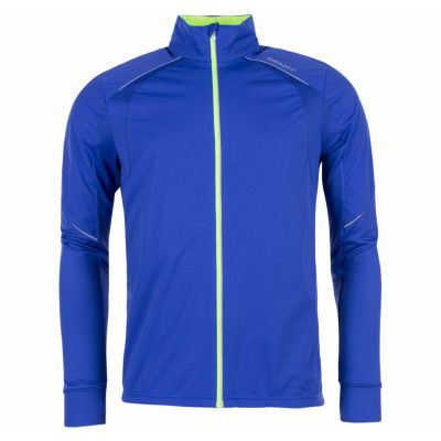 Defense Jkt M, Atlantic, Xs,  Craft