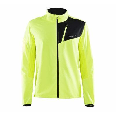 Devotion Jkt M, Flumino, L,  Craft