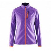 Devotion Jkt W, Lilac, L,  Craft