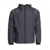 Dobsom R90 Air Jacket Black