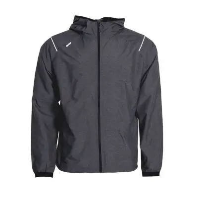 Dobsom R90 Air Jacket Black