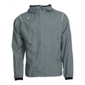 Dobsom R90 Air Jacket Dusty Green