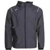 Dobsom R90 Air Jkt Black - L