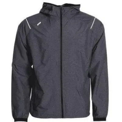 Dobsom R90 Air Jkt Black - L