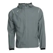 Dobsom R90 Air Jkt Dusty Green - M