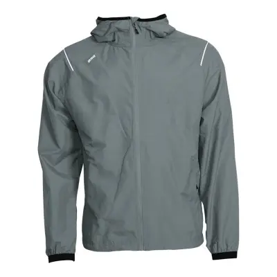 Dobsom R90 Air Jkt Dusty Green - M
