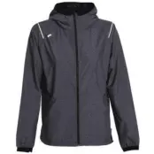 Dobsom R90 Air Jkt Wmn Black - 36