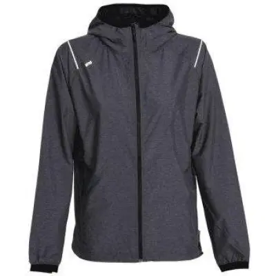 Dobsom R90 Air Jkt Wmn Black - 36