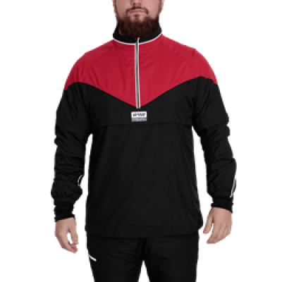 Dobsom R90 Classic Jkt Men