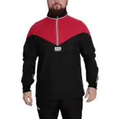 Dobsom R90 Classic Jkt Men Black/Red