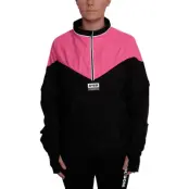 Dobsom R90 Classic Jkt Women