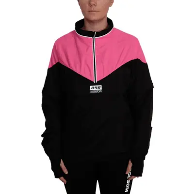 Dobsom R90 Classic Jkt Women