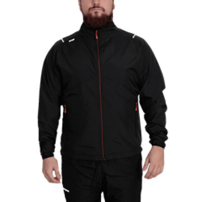 Dobsom R90 Light Jkt Men