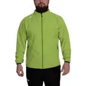 Dobsom R90 Light Jkt Men Lime