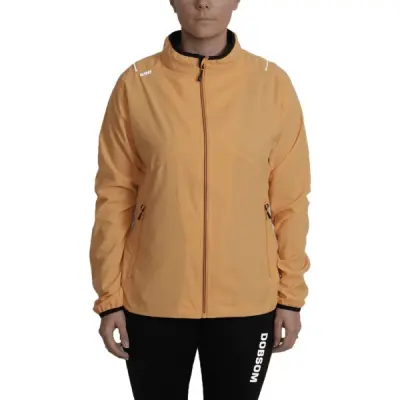 Dobsom R90 Light Jkt Women Apricot - 34