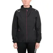 Dobsom R90 Light Jkt Women Black