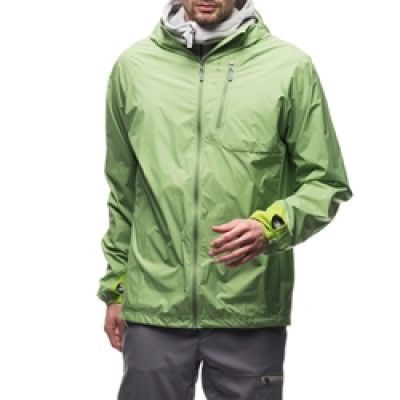 Houdini M's Tag Along Jacket