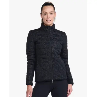 Ignition Insulation Jacket