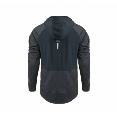 Imotion Heather Jacket, Dark Navy, L,  Herr