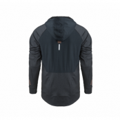 Imotion Heather Jacket, Dark Navy, Xxxl,  Herr