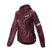 Inov-8 Windshell FZ Jacket Women - EU 30